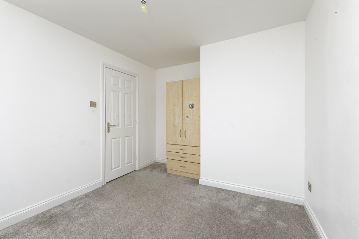 Strathallan Avenue, Glasgow, G75, photo 20