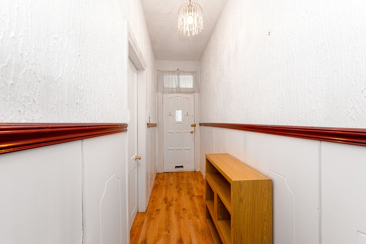 Knightswood Terrace, Blantyre, G72, photo 5