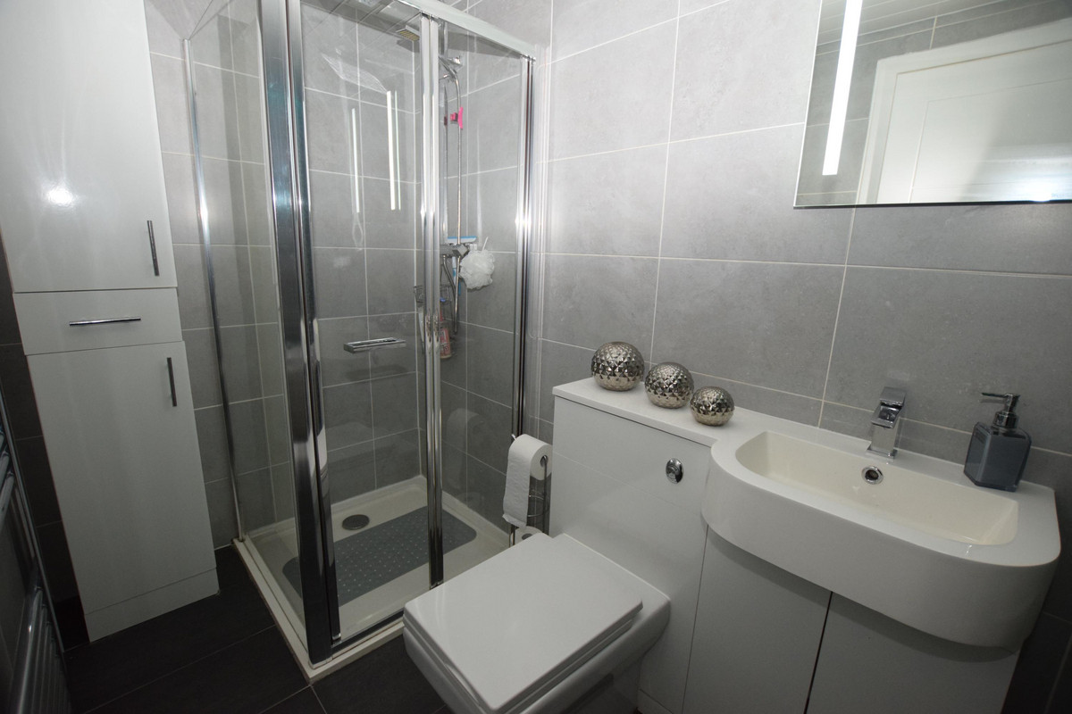 Cockenzie Street, Glasgow, G32, photo 3