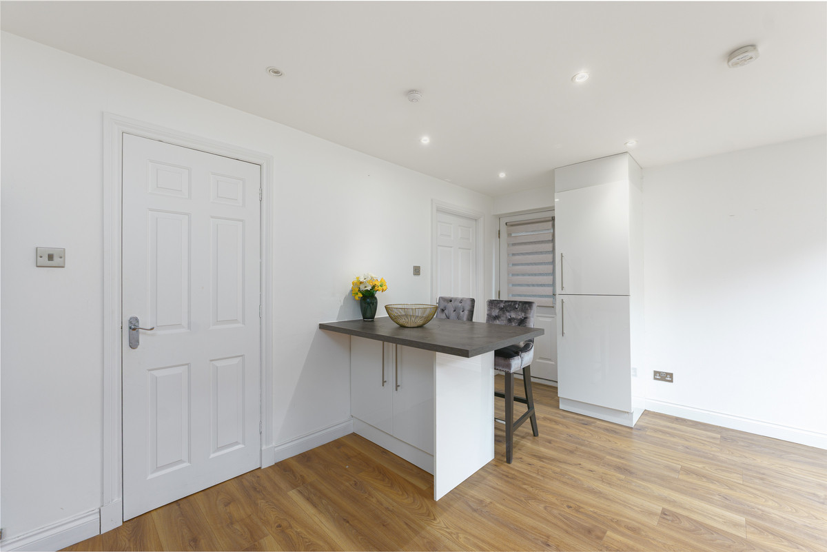 Strathallan Avenue, Glasgow, G75, photo 5
