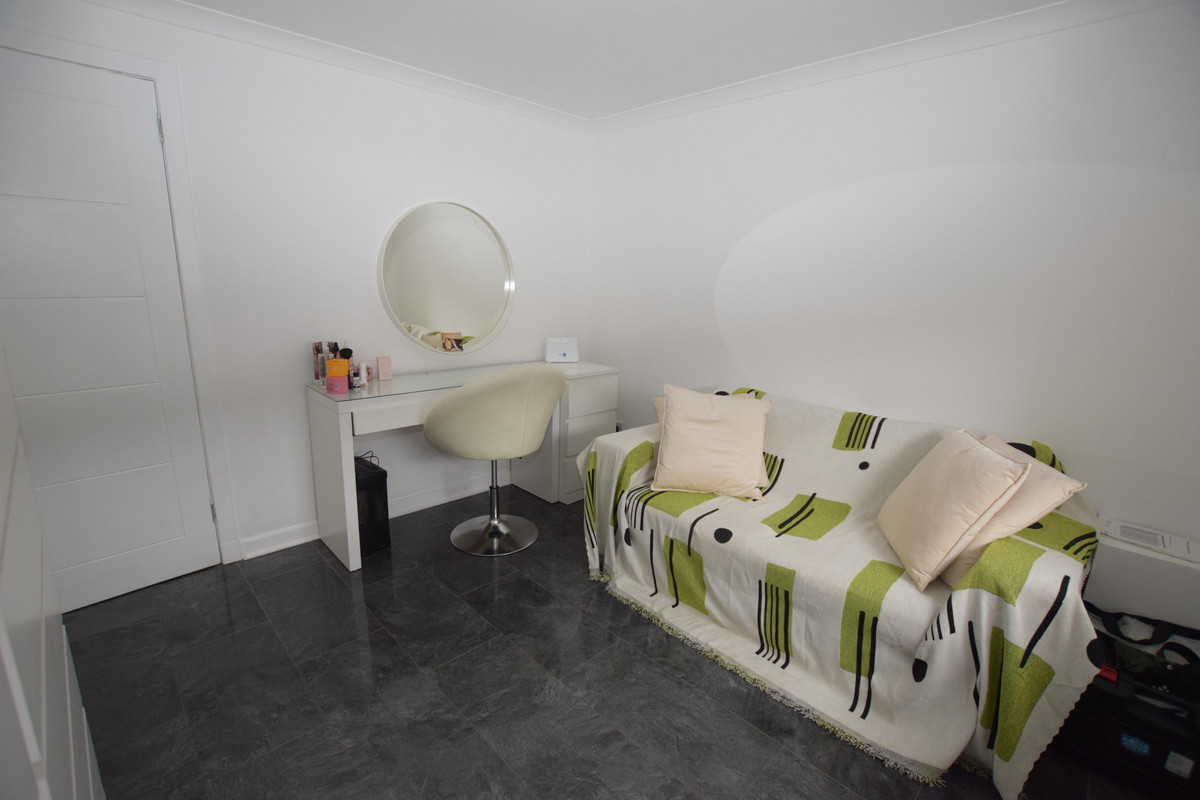 Cockenzie Street, Glasgow, G32, photo 11