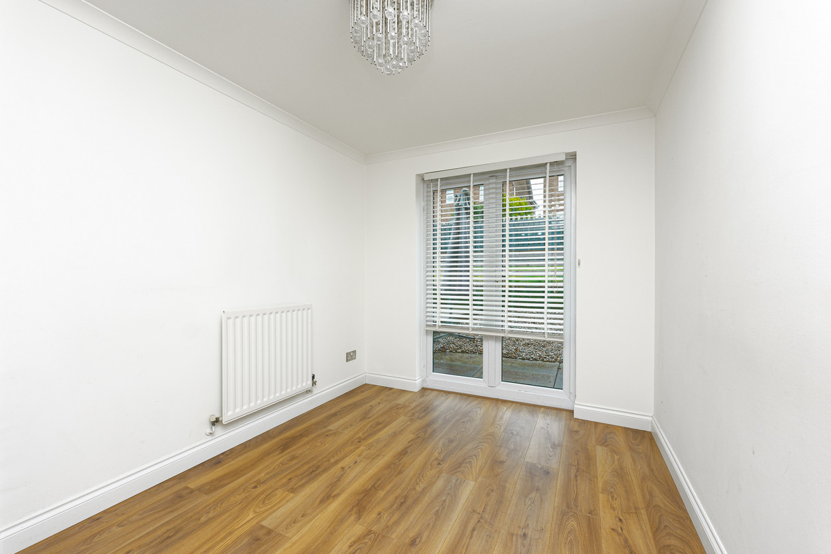 Strathallan Avenue, Glasgow, G75, photo 17