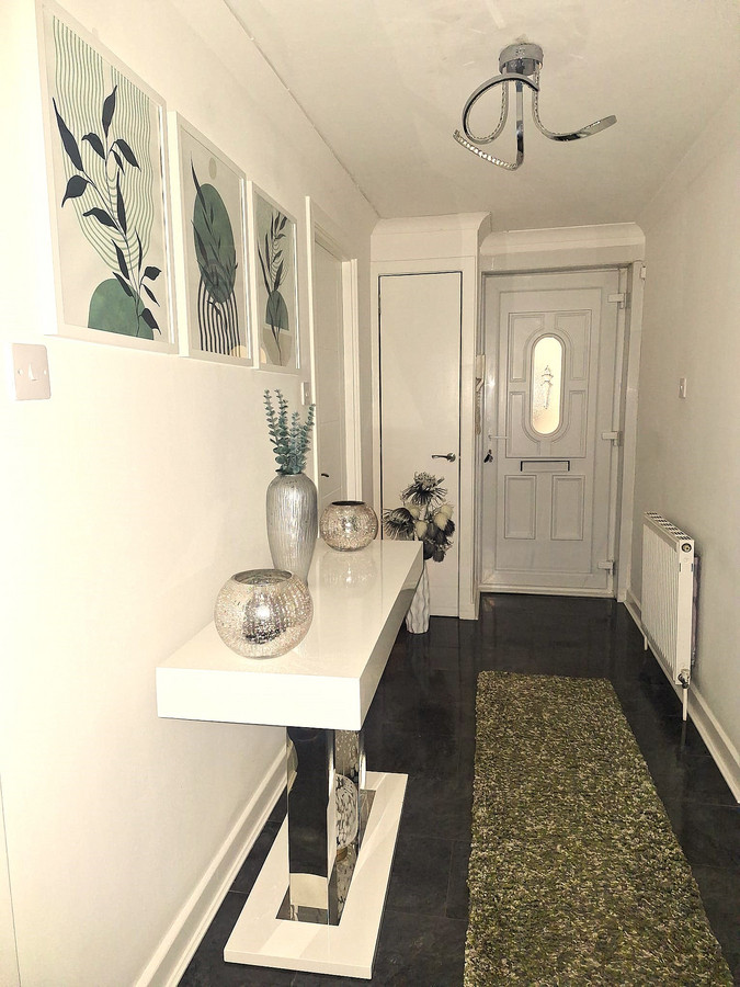 Cockenzie Street, Glasgow, G32, photo 15