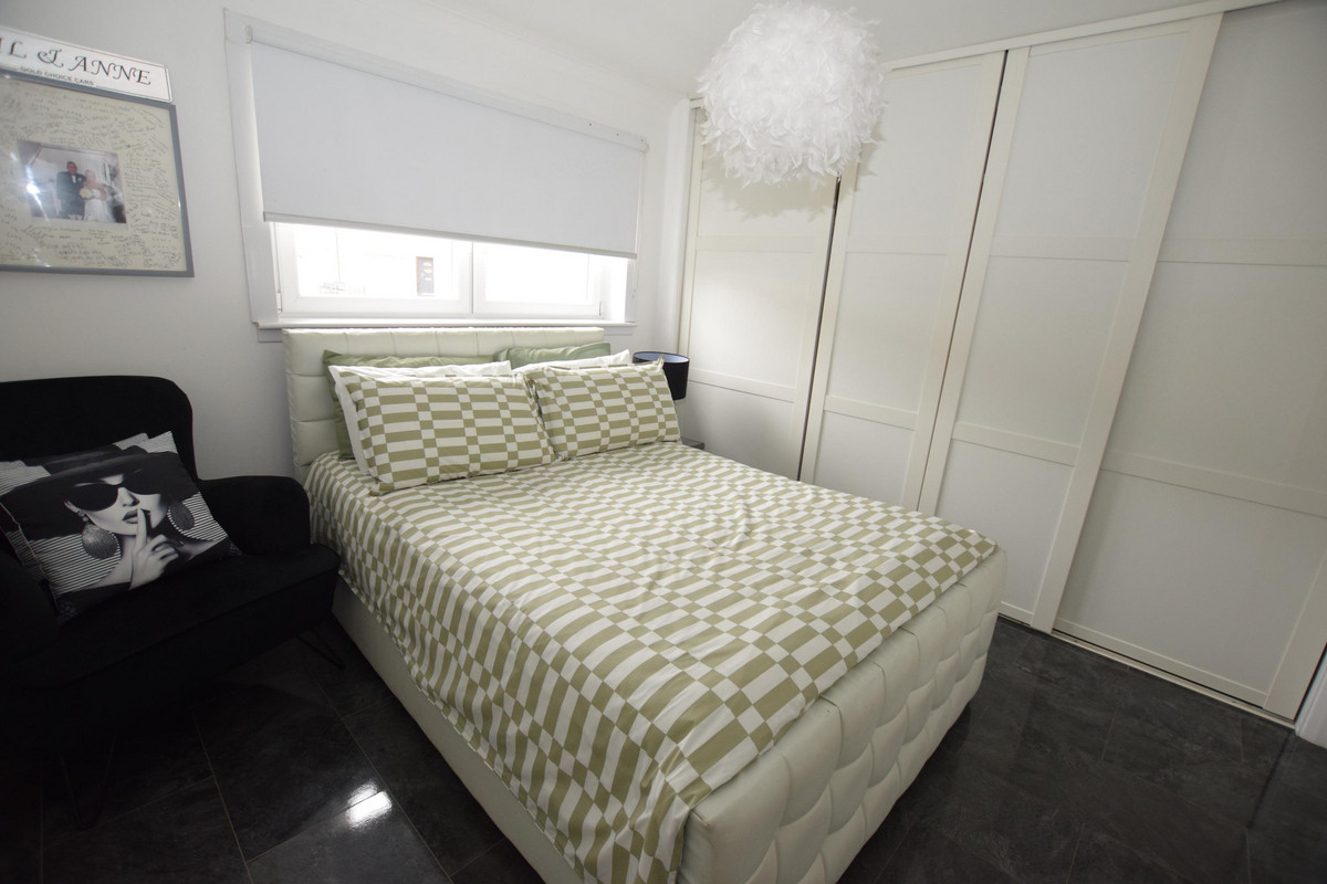 Cockenzie Street, Glasgow, G32, photo 6