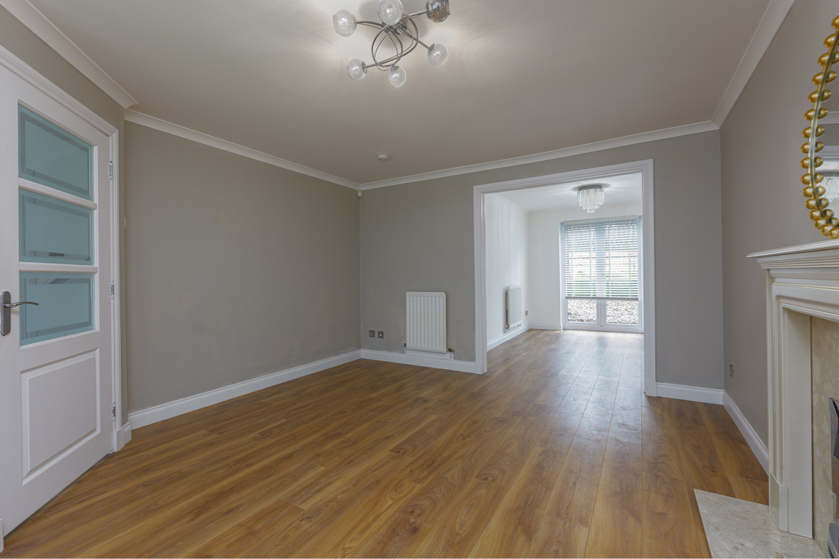 Strathallan Avenue, Glasgow, G75, photo 10