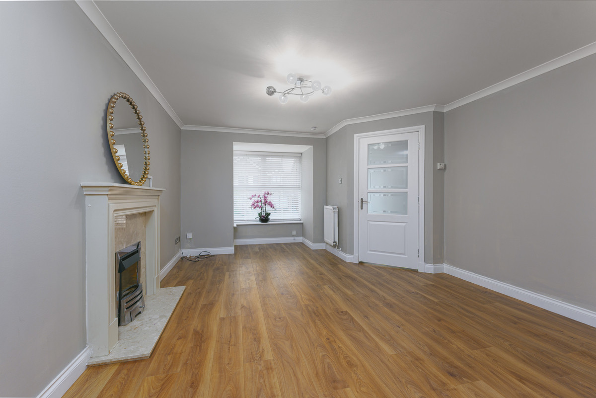 Strathallan Avenue, Glasgow, G75, photo 9