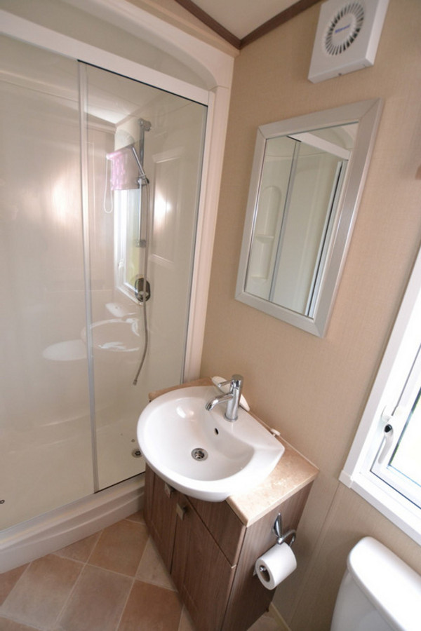 Beechtree Park, Denny, FK6, photo 11