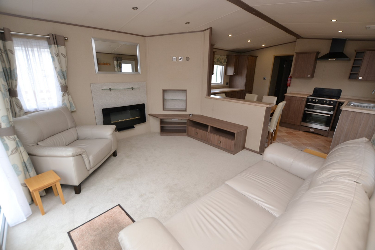 Beechtree Park, Denny, FK6, photo 4