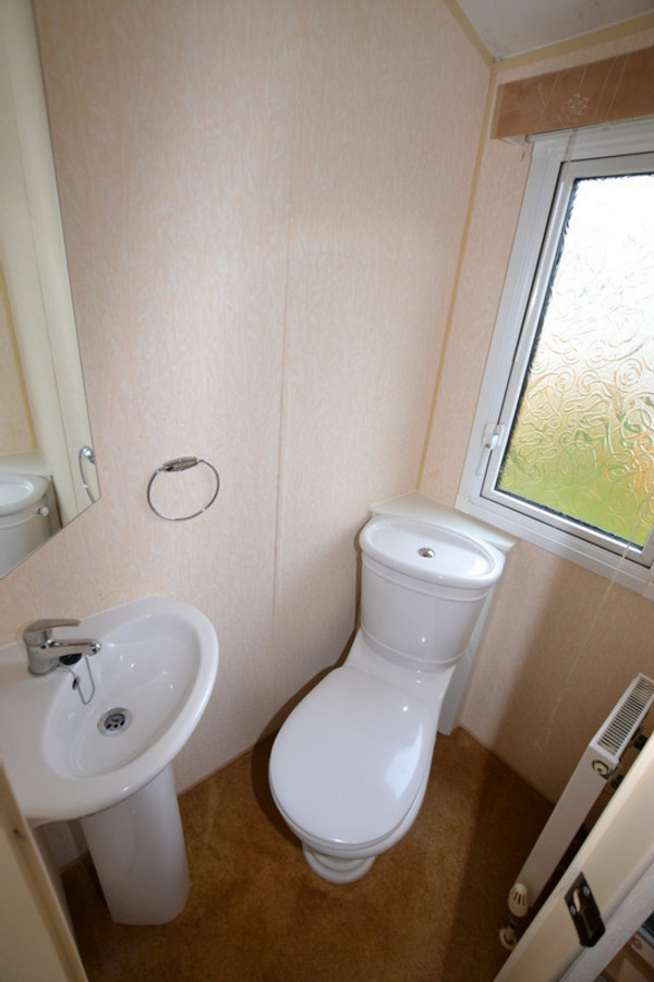 Beechtree Park, Denny, FK6, photo 11