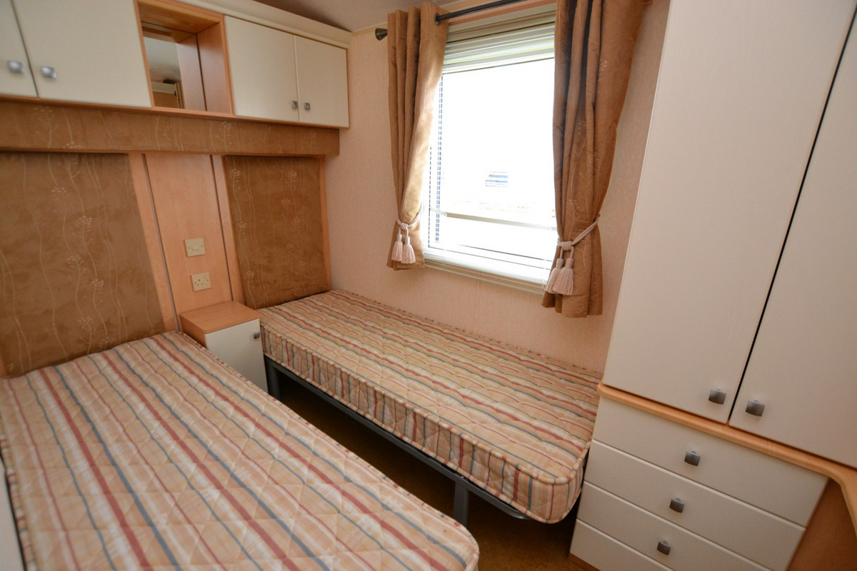 Beechtree Park, Denny, FK6, photo 9