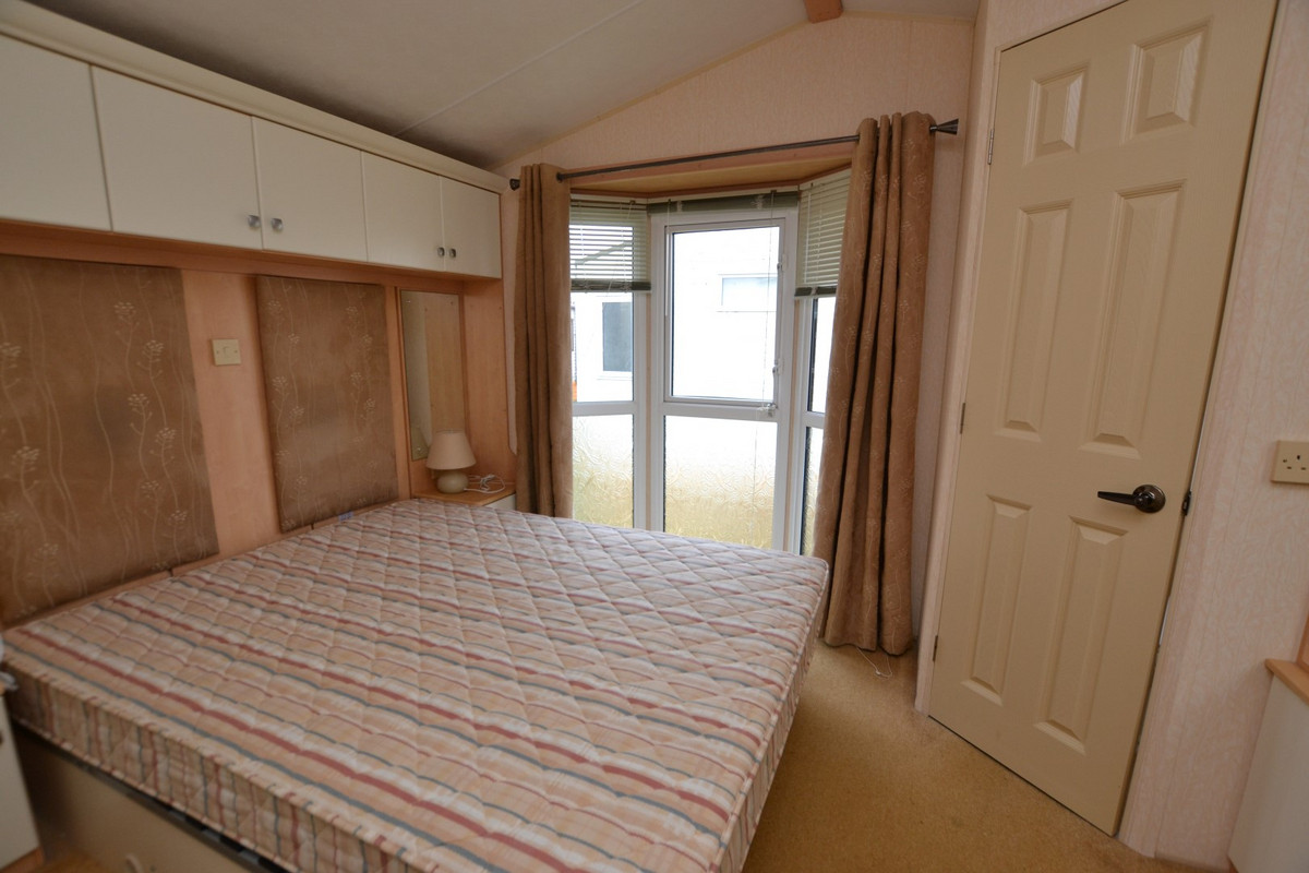 Beechtree Park, Denny, FK6, photo 10