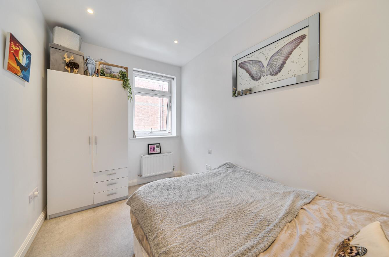 Compass House, Stanmore, HA7, photo 8