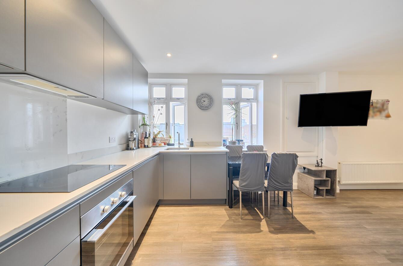 Compass House, Stanmore, HA7, photo 5