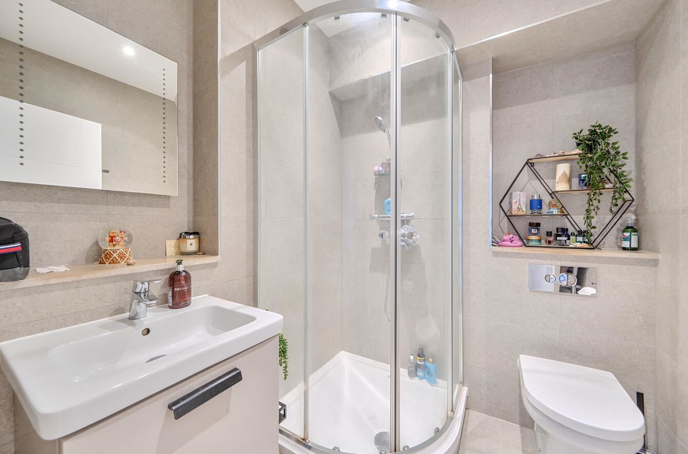 Compass House, Stanmore, HA7, photo 6