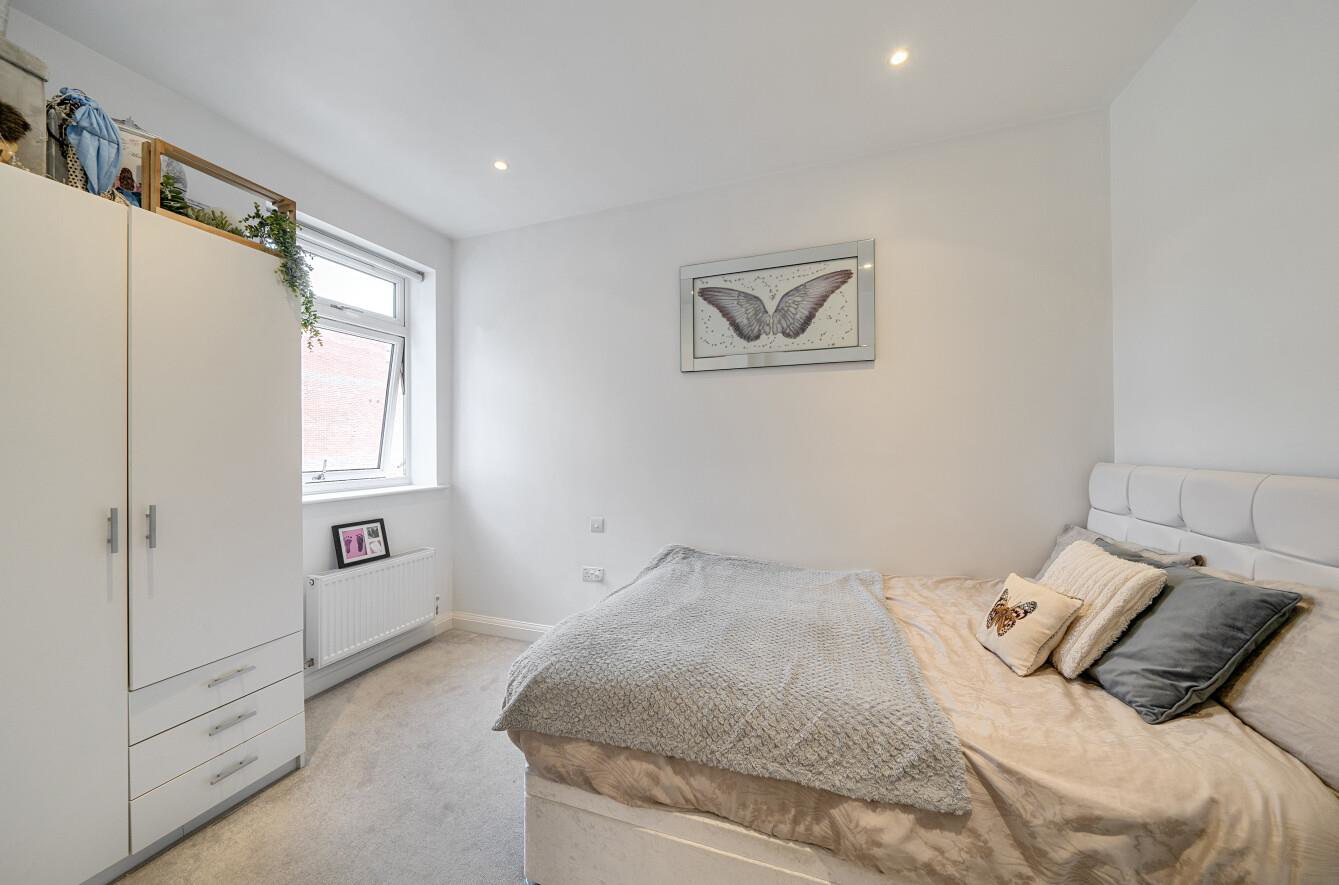 Compass House, Stanmore, HA7, photo 7