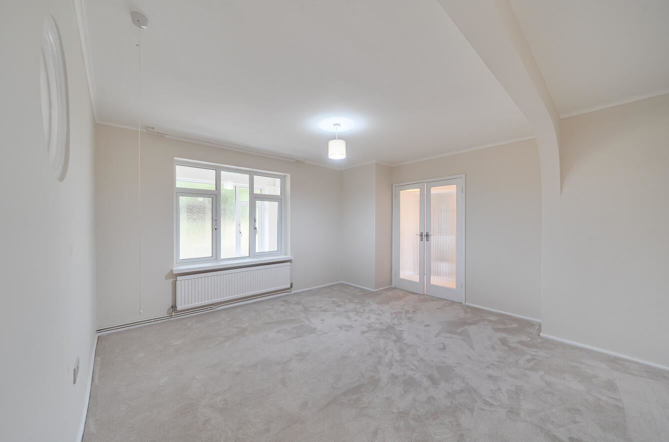 Old Lodge Way, Stanmore, HA7, photo 10