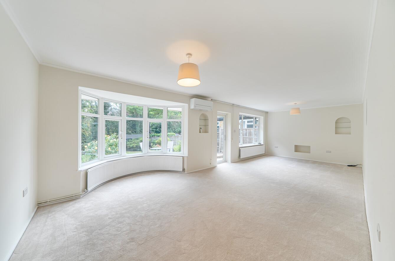 Old Lodge Way, Stanmore, HA7, photo 2