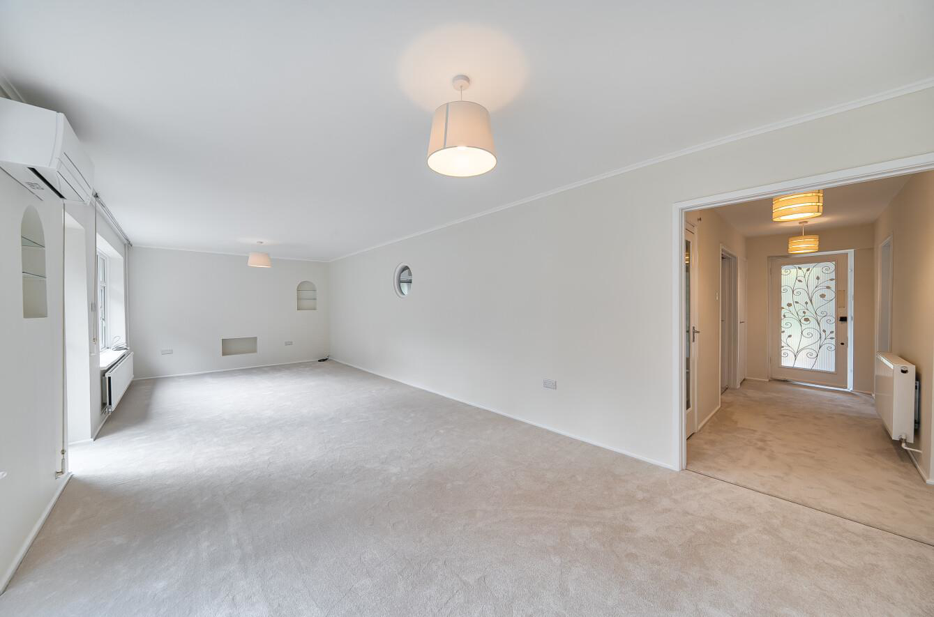 Old Lodge Way, Stanmore, HA7, photo 4
