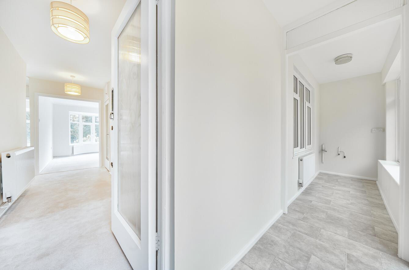 Old Lodge Way, Stanmore, HA7, photo 14