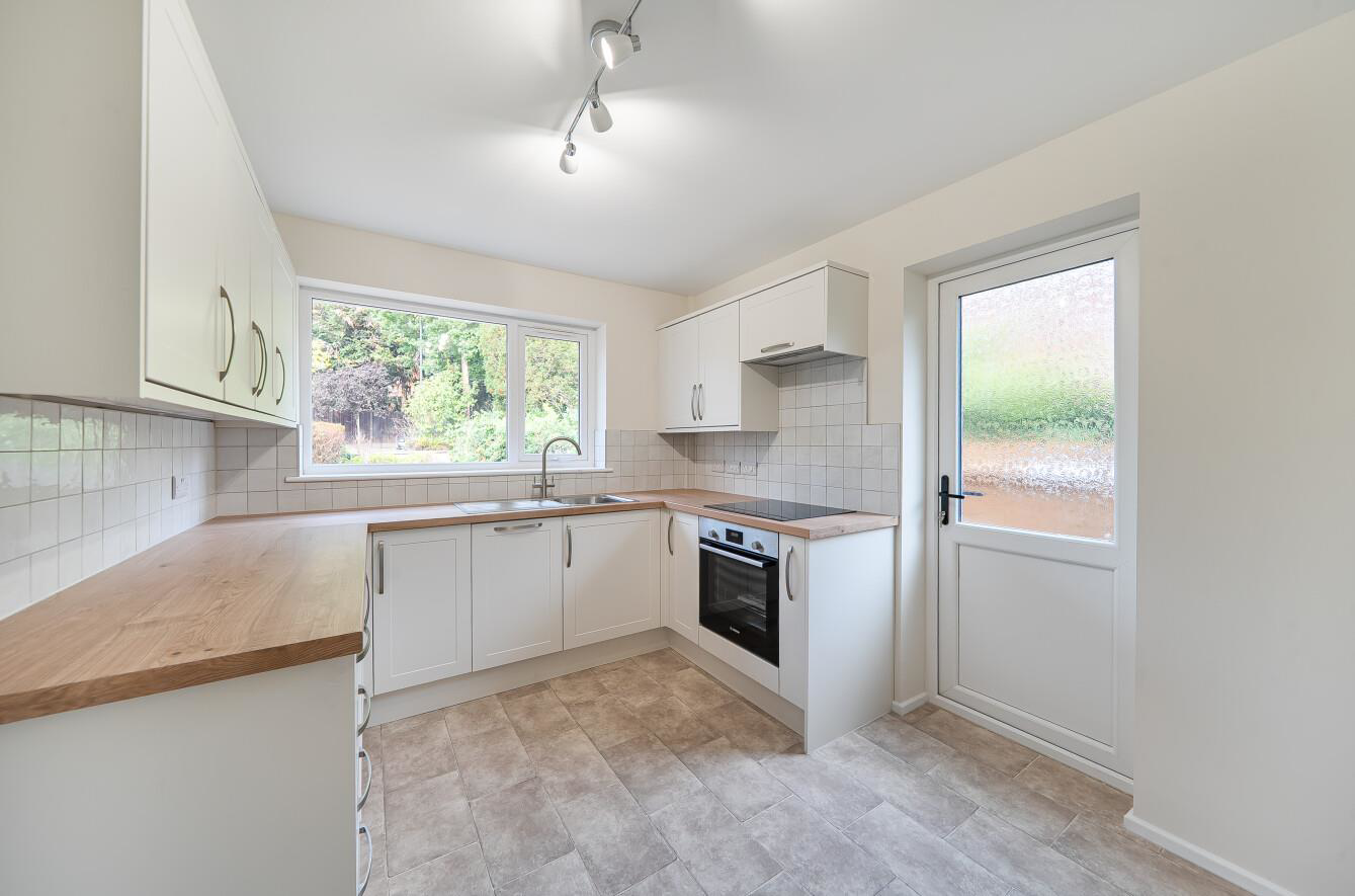 Old Lodge Way, Stanmore, HA7, photo 6