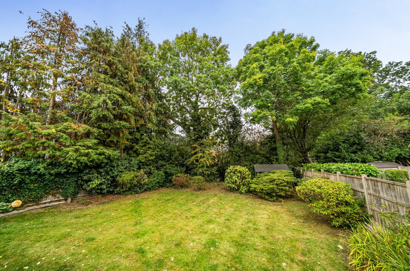 Old Lodge Way, Stanmore, HA7, photo 7