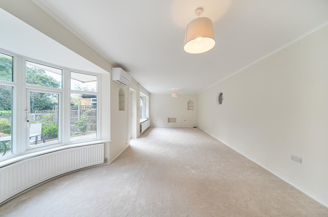 Old Lodge Way, Stanmore, HA7, photo 3