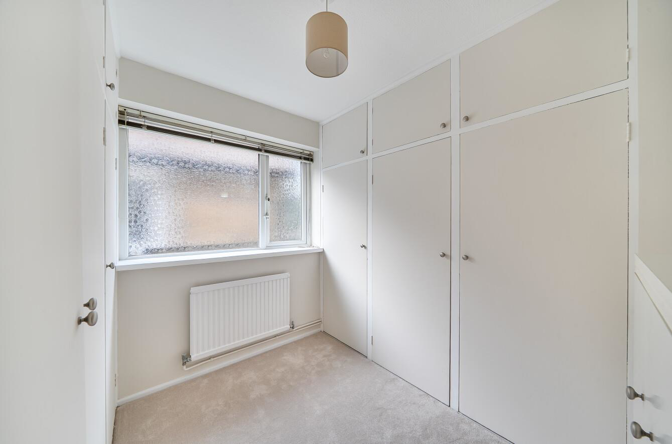 Old Lodge Way, Stanmore, HA7, photo 15