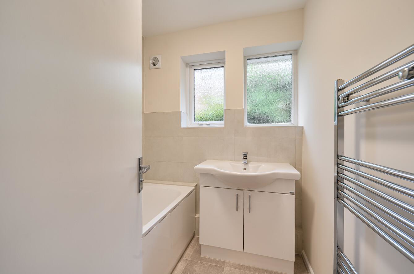 Old Lodge Way, Stanmore, HA7, photo 12