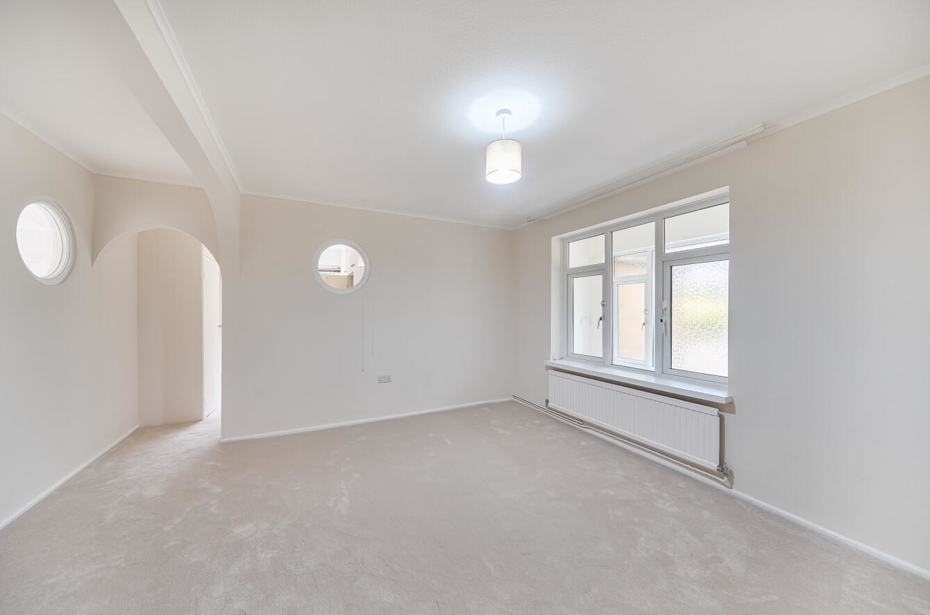 Old Lodge Way, Stanmore, HA7, photo 11
