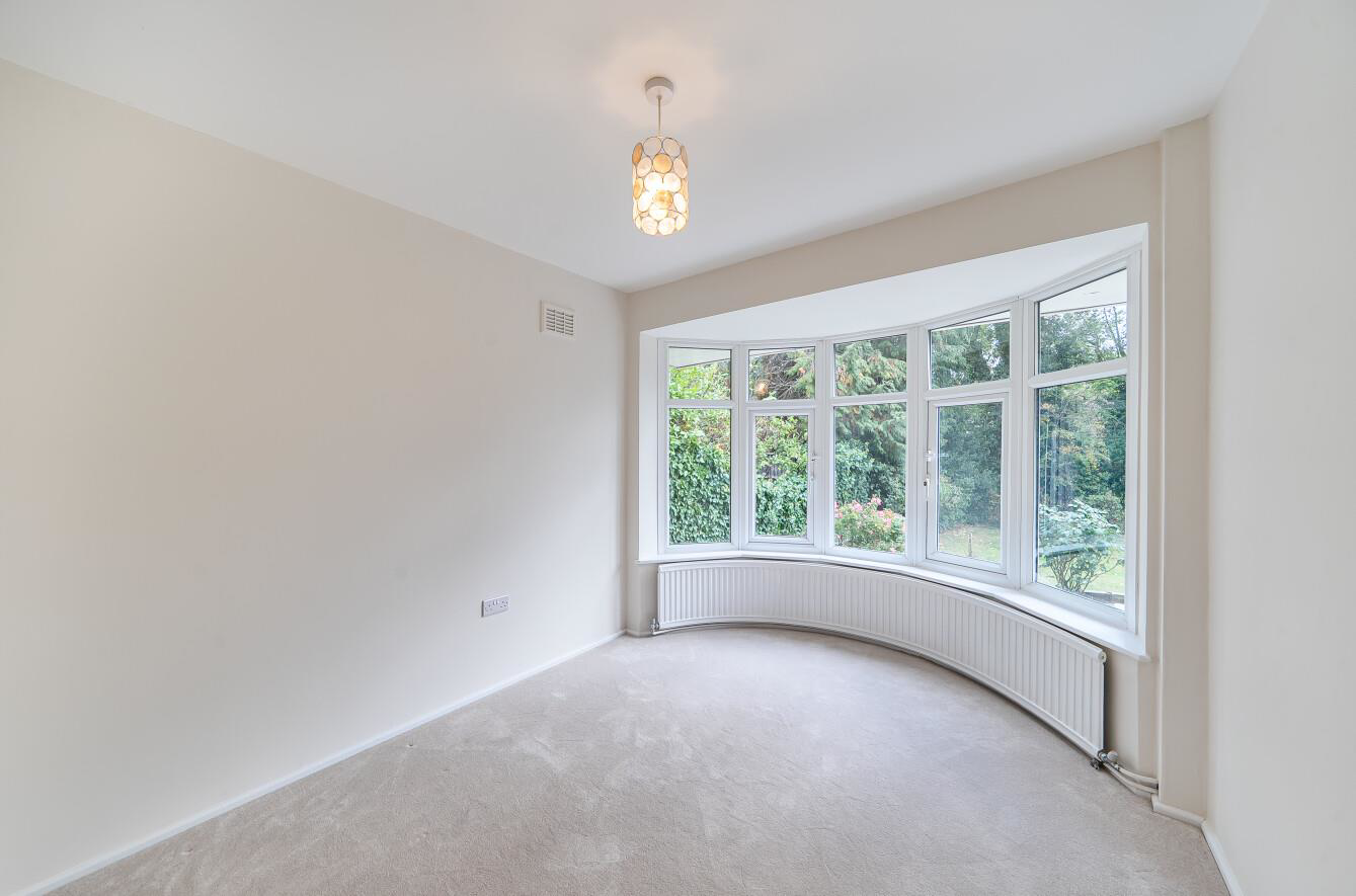 Old Lodge Way, Stanmore, HA7, photo 13