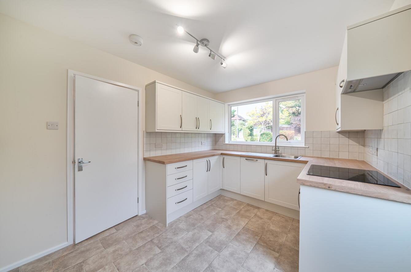 Old Lodge Way, Stanmore, HA7, photo 5