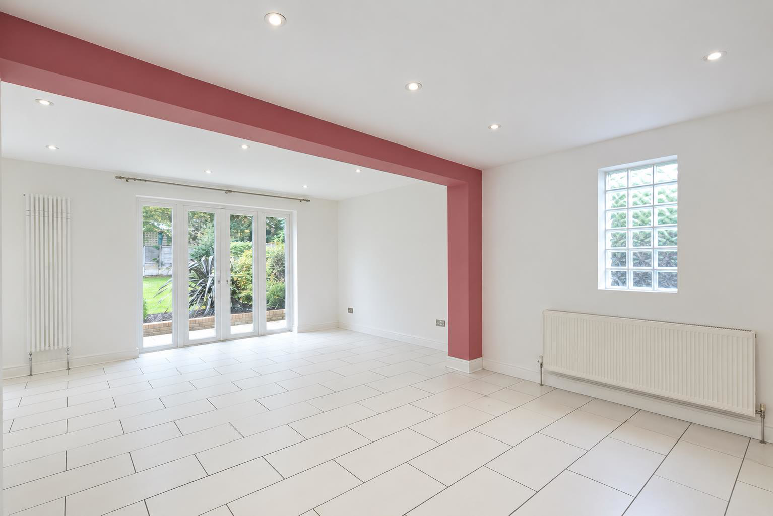 Bellfield Avenue, Harrow, HA3, photo 3