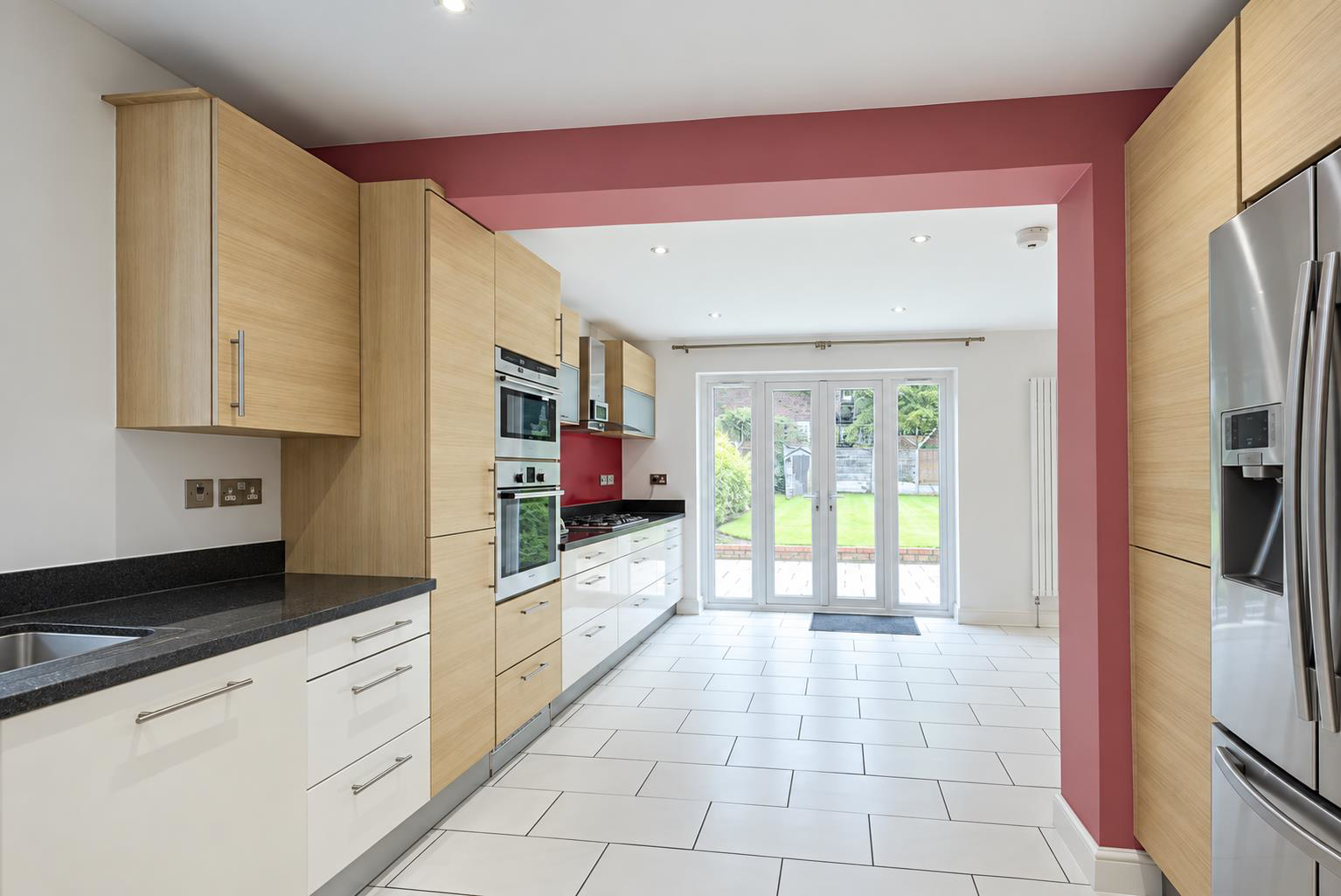 Bellfield Avenue, Harrow, HA3, photo 4