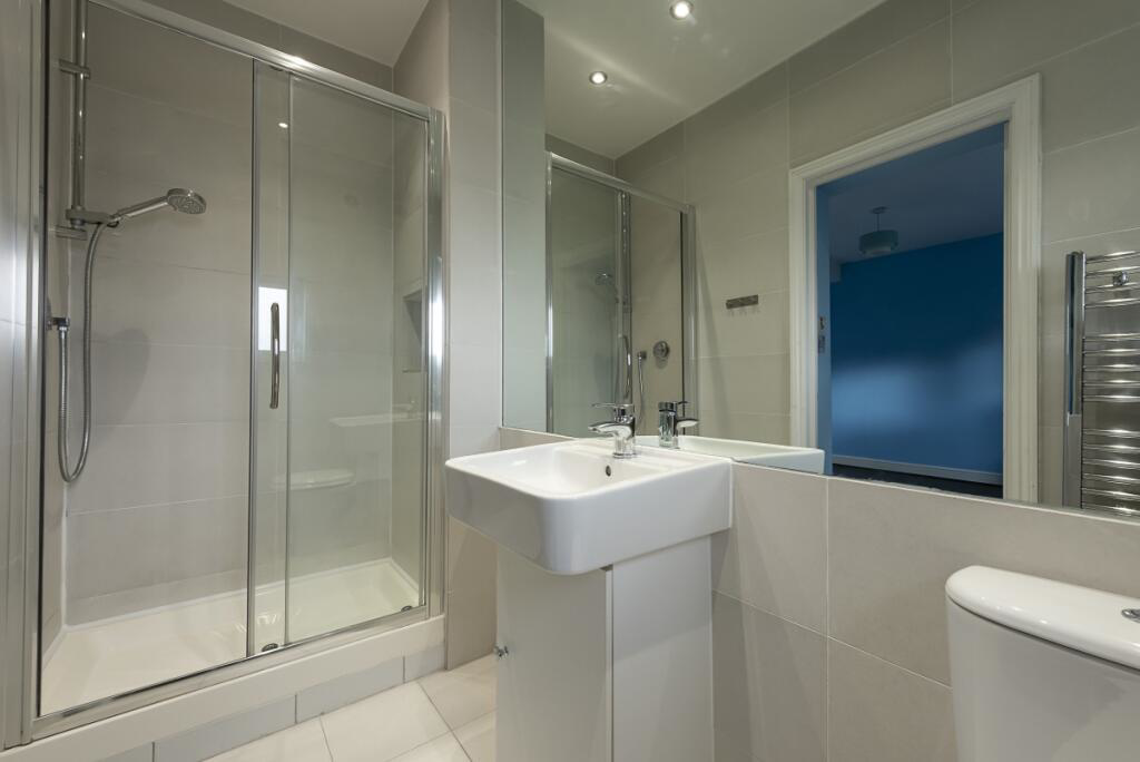 Bellfield Avenue, Harrow, HA3, photo 8