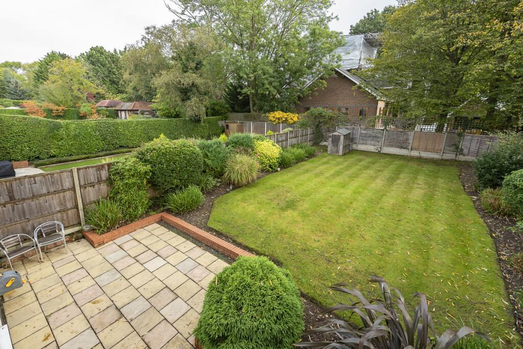 Bellfield Avenue, Harrow, HA3, photo 9