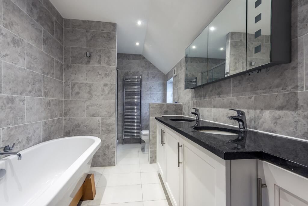 Bellfield Avenue, Harrow, HA3, photo 6