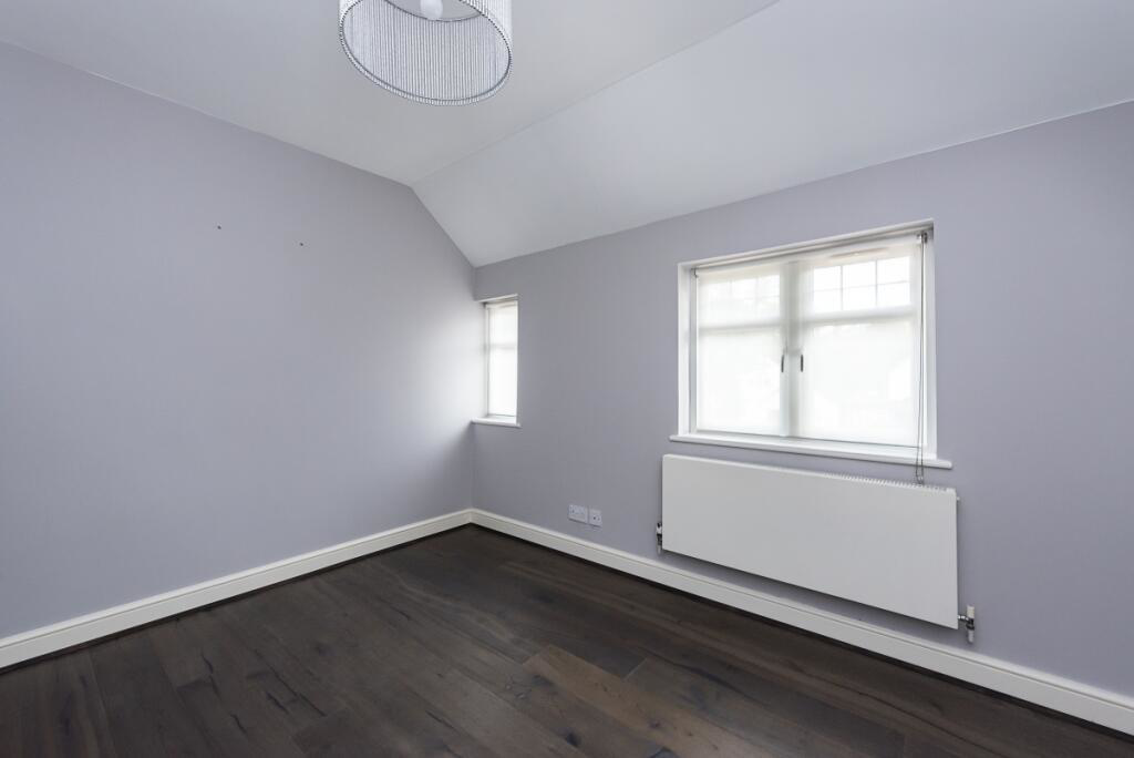 Bellfield Avenue, Harrow, HA3, photo 7