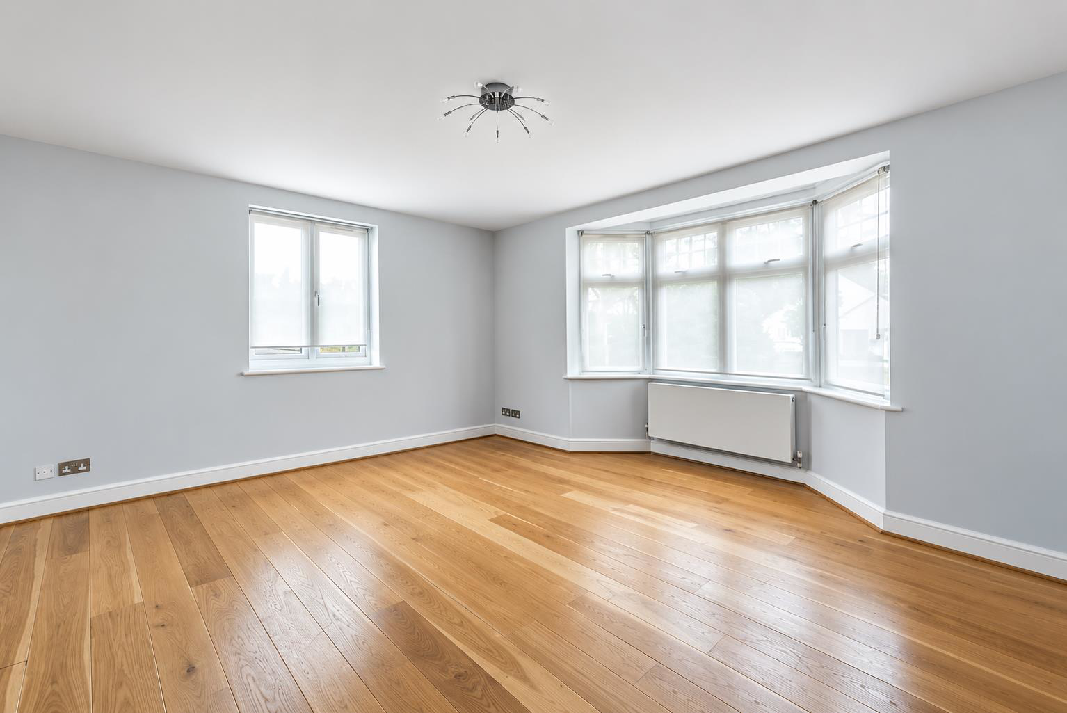 Bellfield Avenue, Harrow, HA3, photo 2