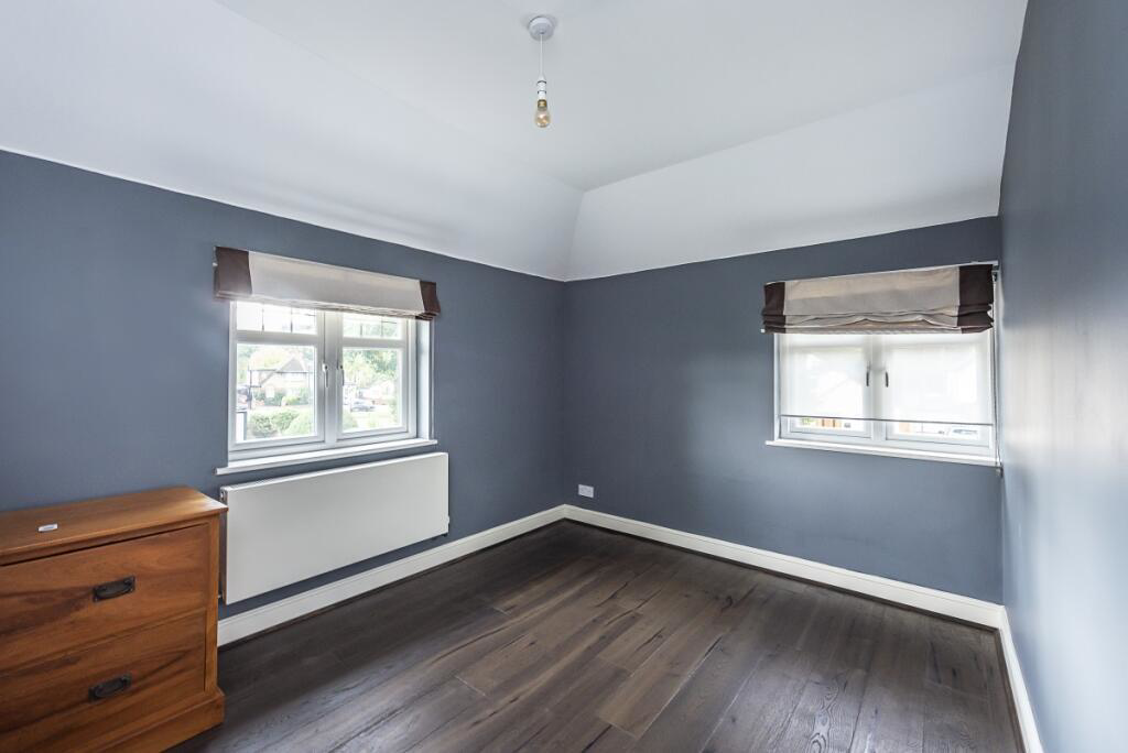 Bellfield Avenue, Harrow, HA3, photo 5