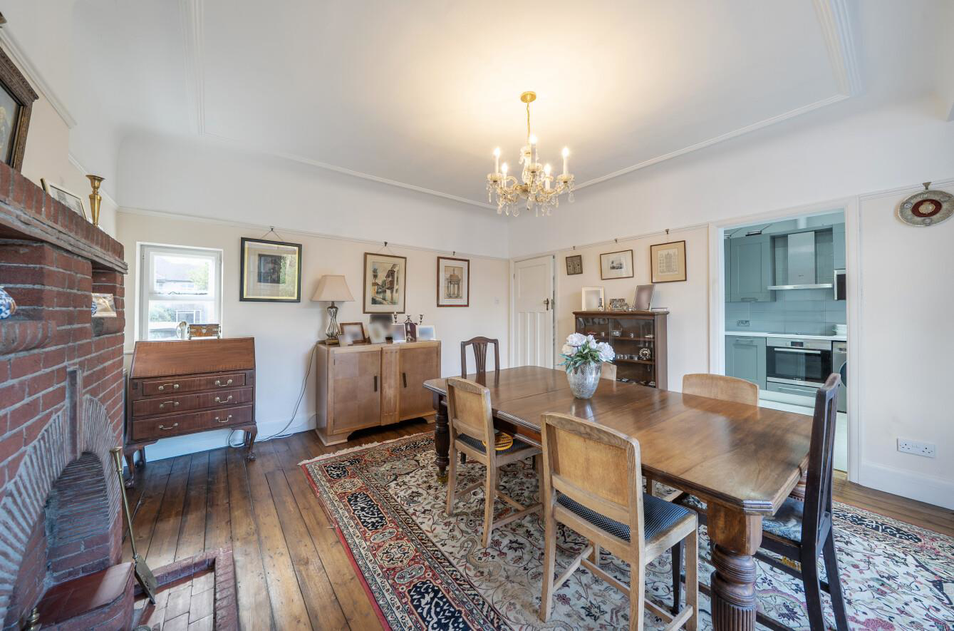 Kenton Lane, Harrow, HA3, photo 4