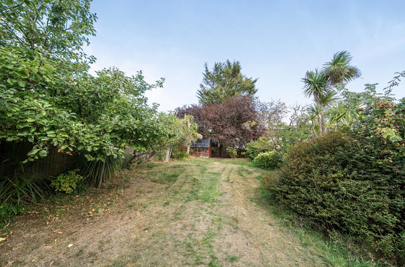 Kenton Lane, Harrow, HA3, photo 14