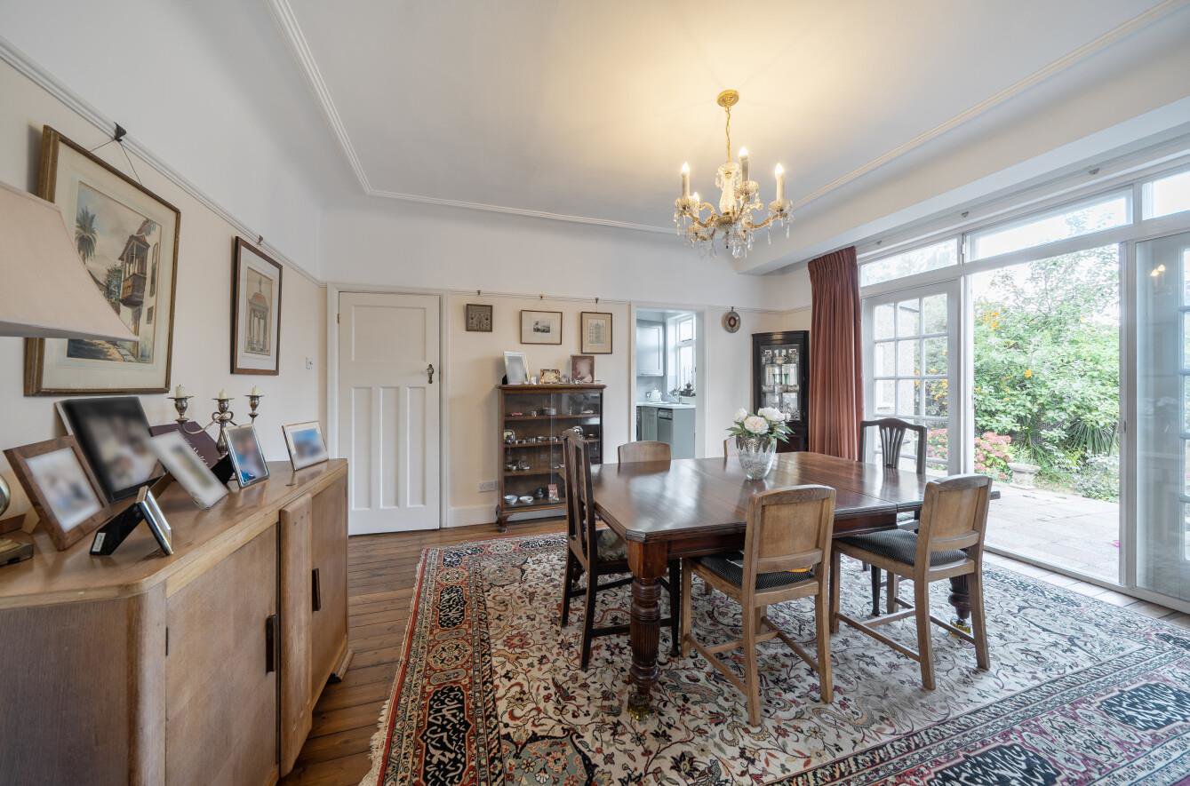 Kenton Lane, Harrow, HA3, photo 3