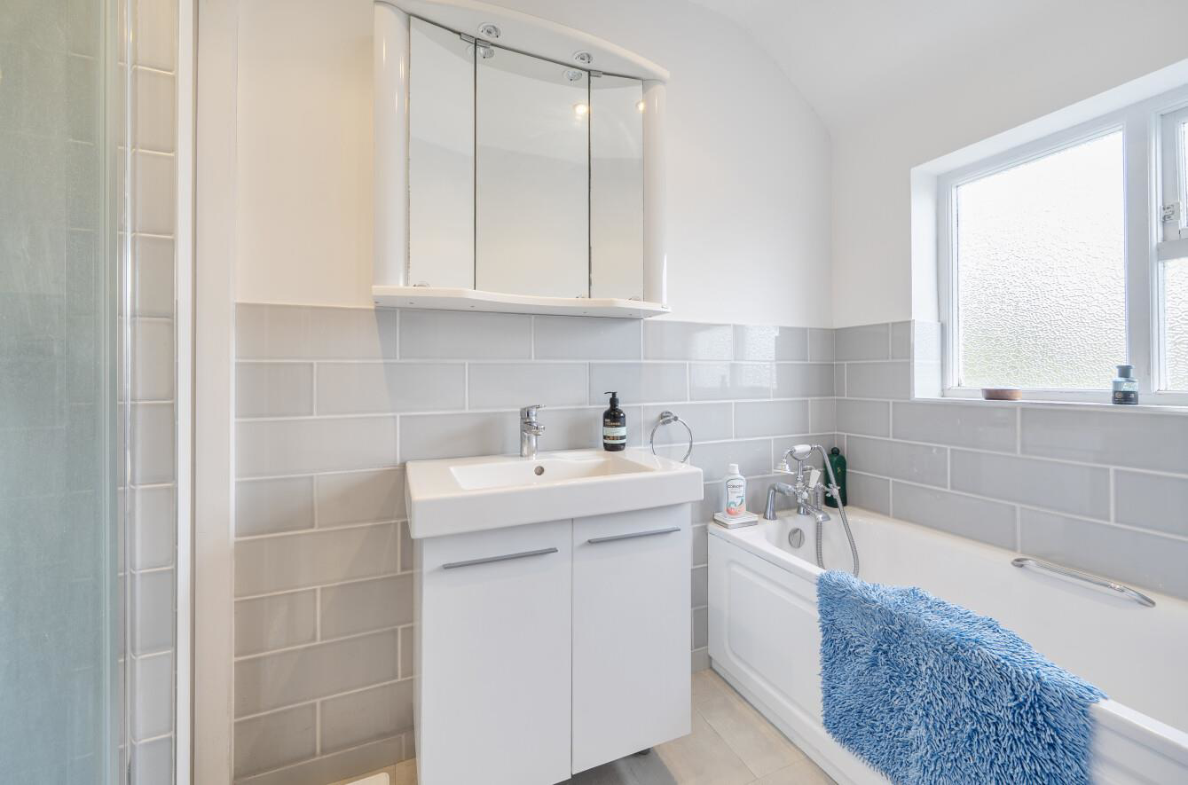 Kenton Lane, Harrow, HA3, photo 11
