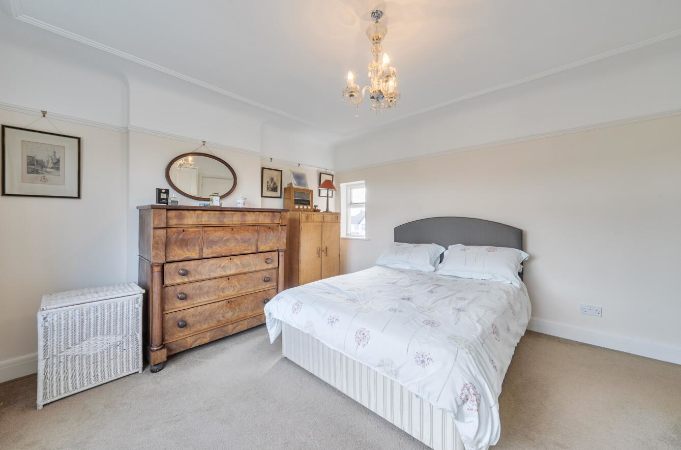 Kenton Lane, Harrow, HA3, photo 7