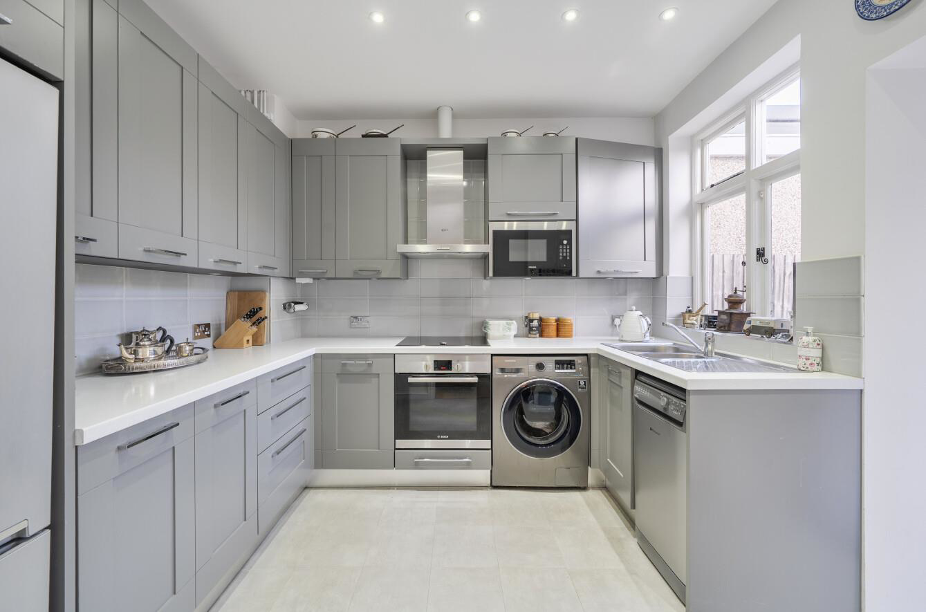 Kenton Lane, Harrow, HA3, photo 12