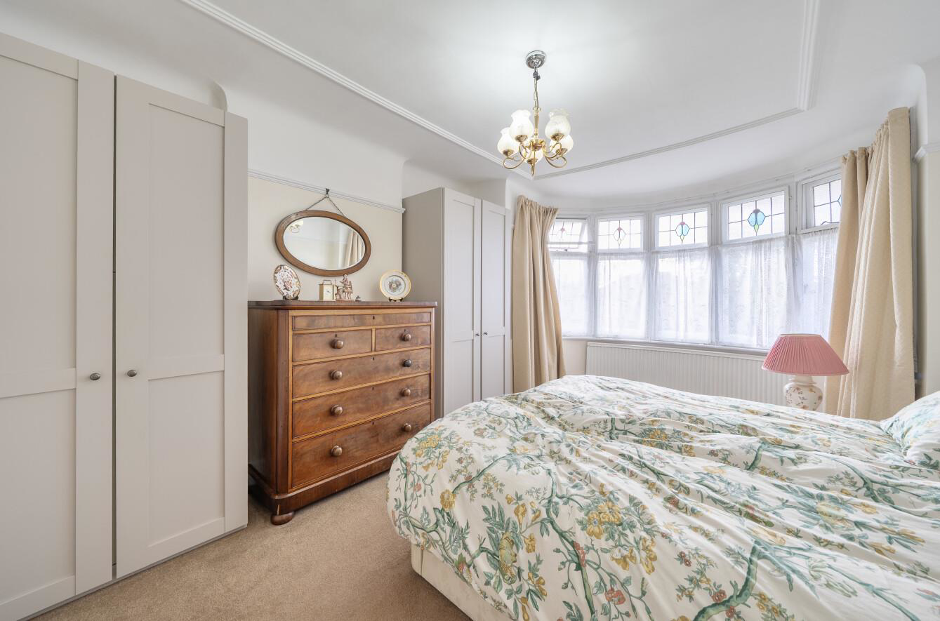Kenton Lane, Harrow, HA3, photo 9