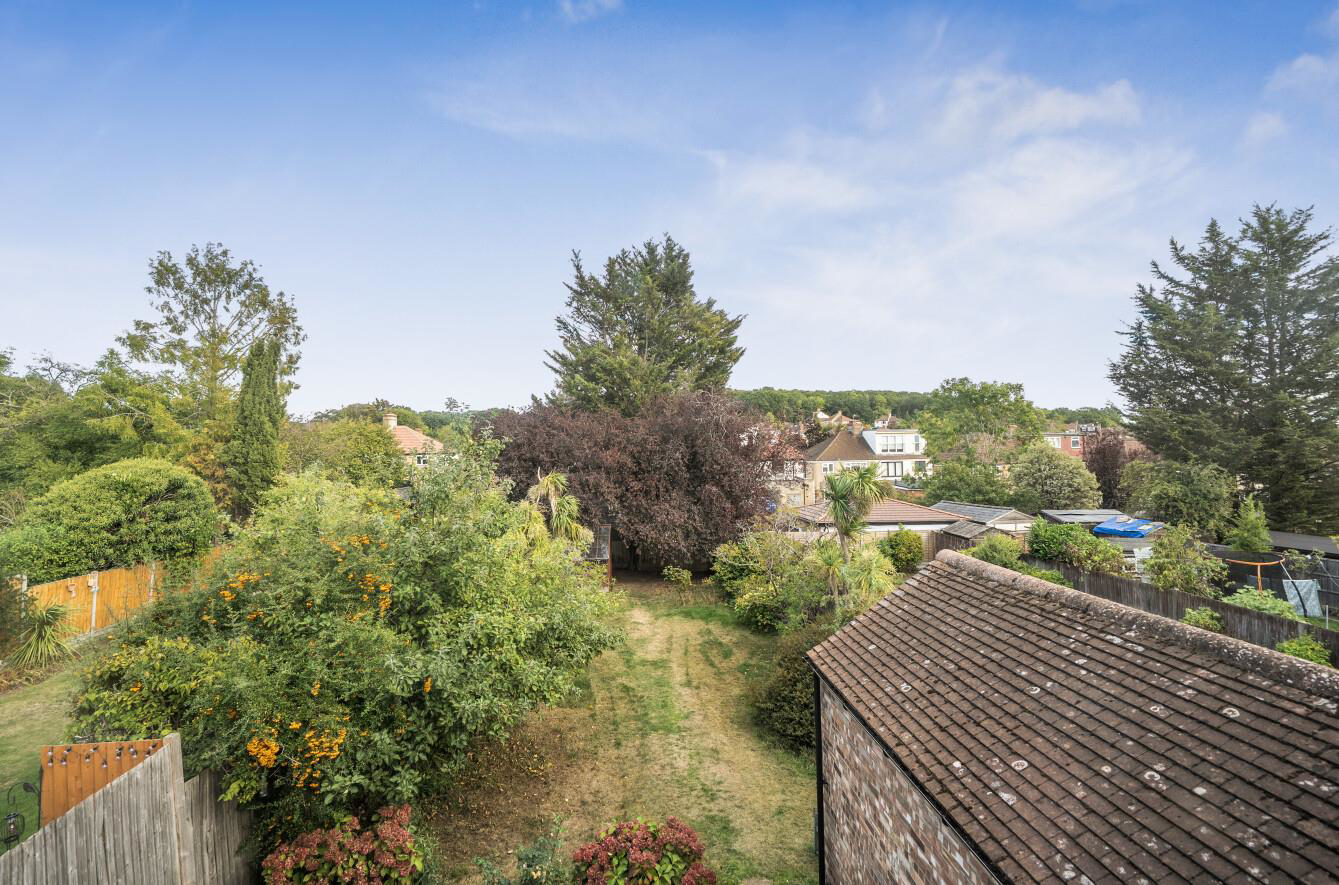 Kenton Lane, Harrow, HA3, photo 10