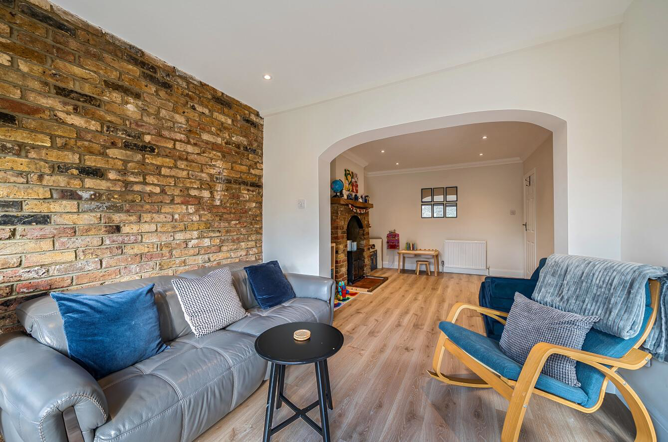 Chiltern Avenue, Bushey, WD23, photo 12