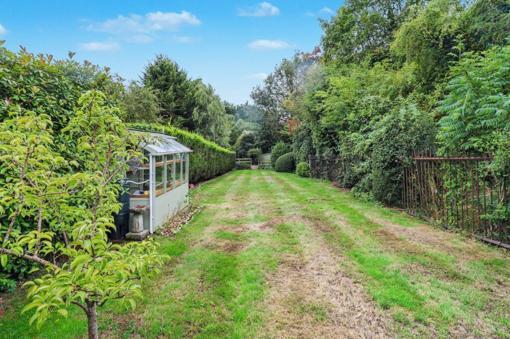 Merry Hill Road, Bushey, WD23, photo 16