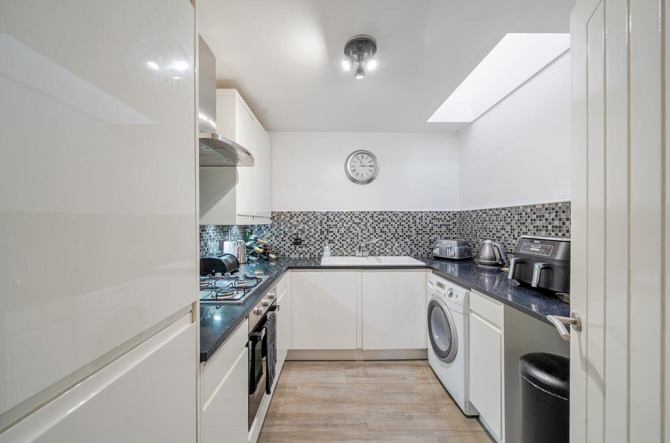 Cargrey House, Stanmore, HA7, photo 9